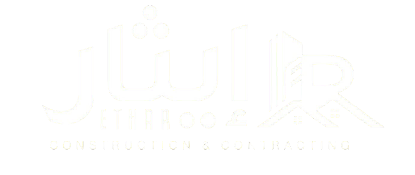 Ethar Construction & Contracting